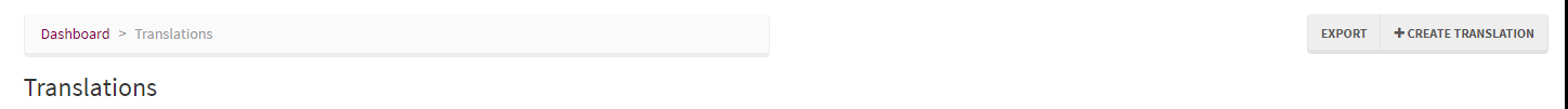 Exporttranslation.png