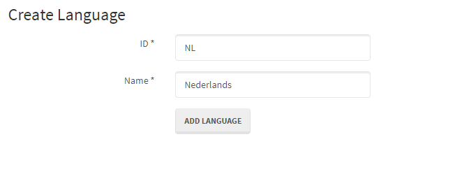 Addlanguage1.PNG