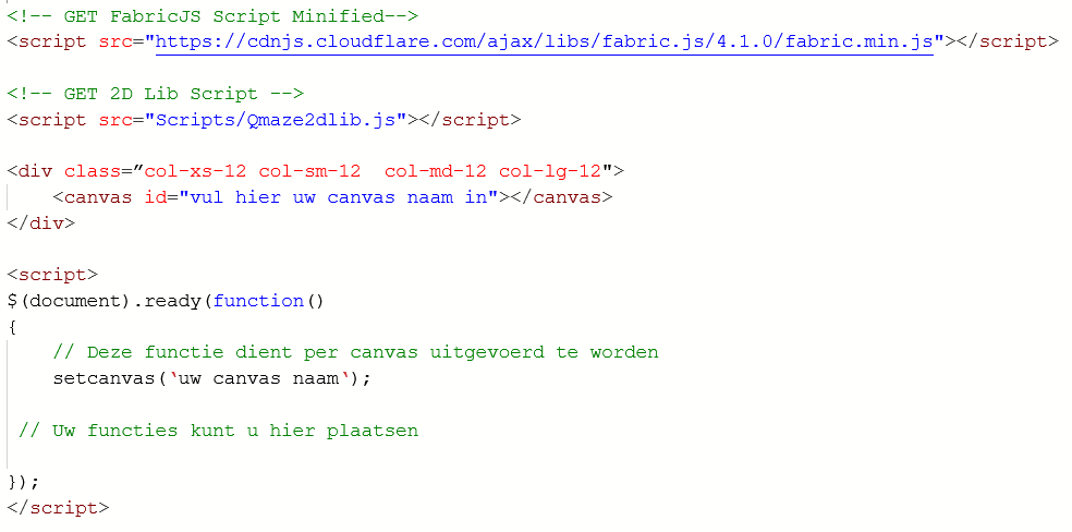 Qmaze2d howto template4.png