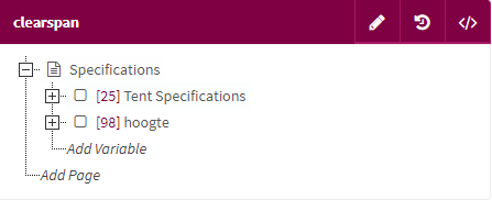 Productoptionsvariable.PNG