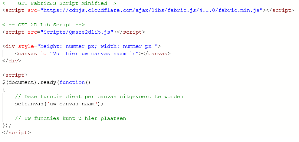 Qmaze2d howto template3.png