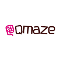 Qmaze.png