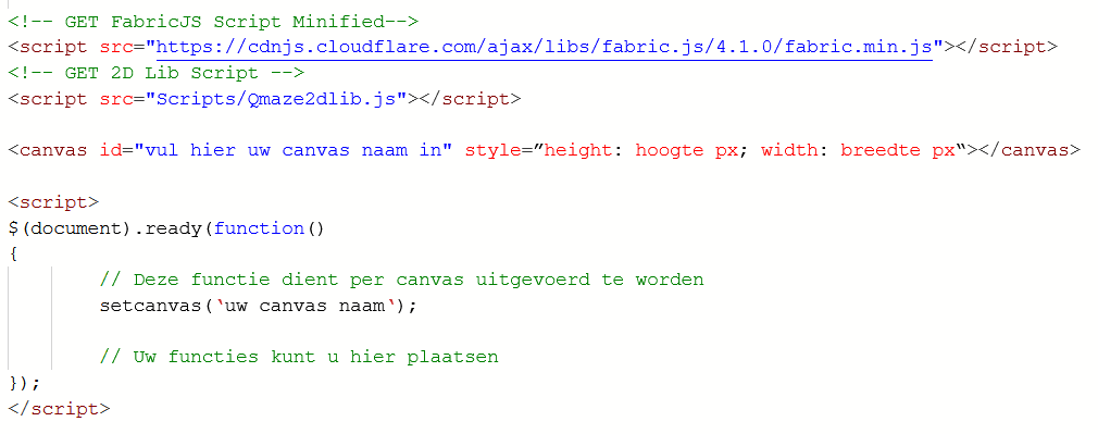 Qmaze2d howto template2.png