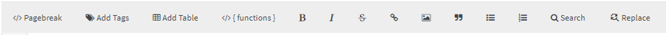 Outputscript3.PNG
