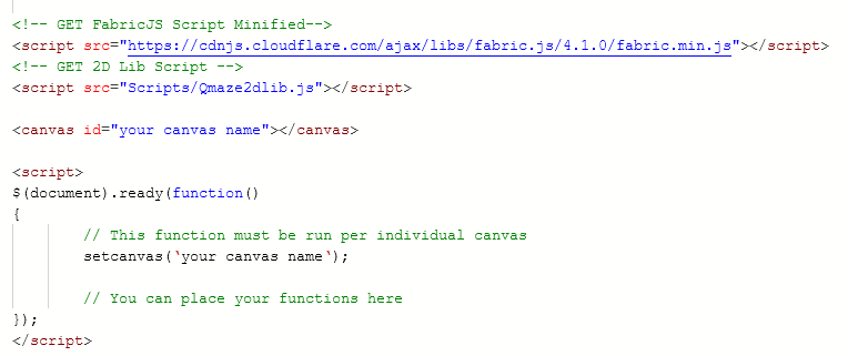 Qmaze2d howto en template1.png