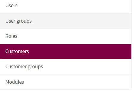 CustomerMenu.PNG