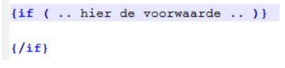 Ifelse1.PNG