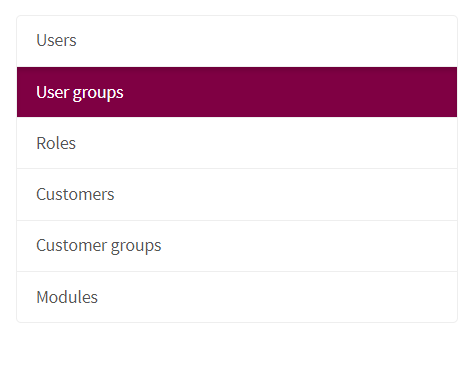 Usergroupsmenu.PNG