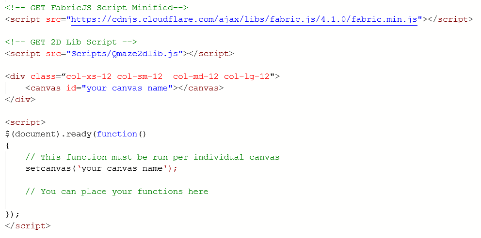 Qmaze2d howto en template4.png