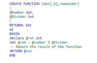 ProductSP2.png
