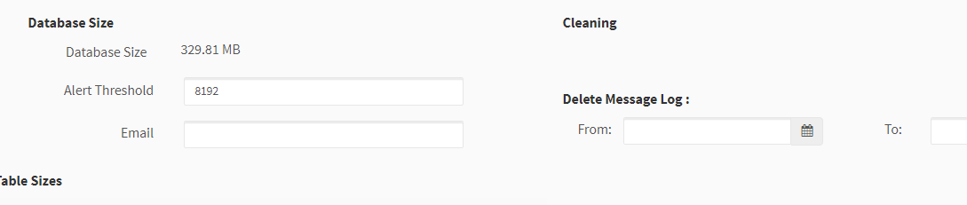 Dbmanagement1.PNG