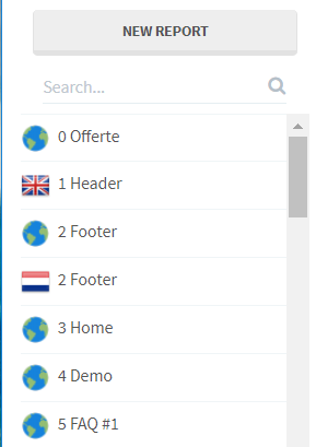 Outputscript1.PNG