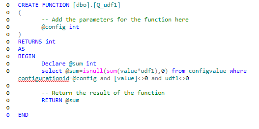 ProductSP1.png