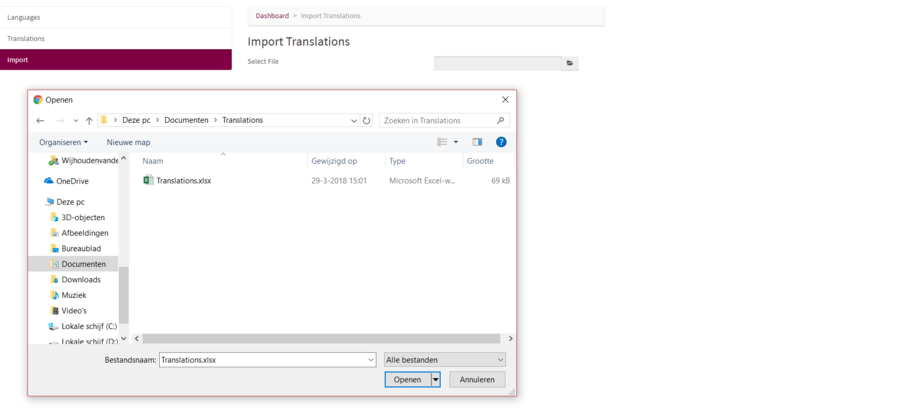Importexceltranslation.PNG