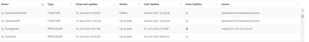 Autoupdate.PNG