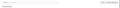 Exporttranslation.png