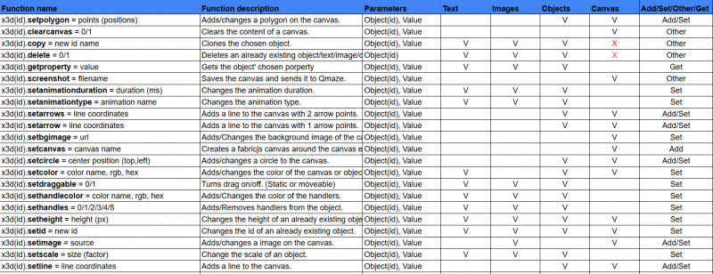 File:Docupt.1.png