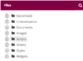 Fileschoosemap.PNG