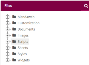 Fileschoosemap.PNG