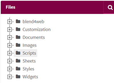 Fileschoosemap.PNG