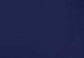 Atlantisbackground.JPG