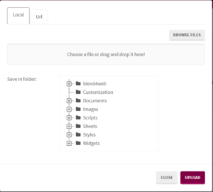 Popupuploadfile.PNG