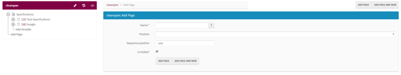 File:Productaddpage.png