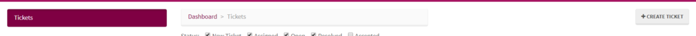 CreateTicket.PNG