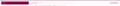 CreateTicket.PNG