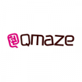 Qmaze.png