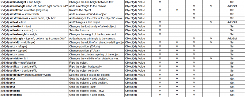 File:Docupt.2.png