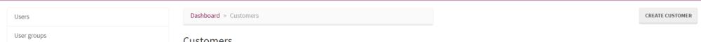 Createcustomer.PNG