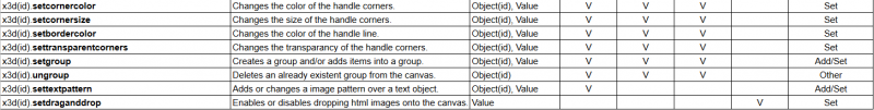 File:Docupt.3.png