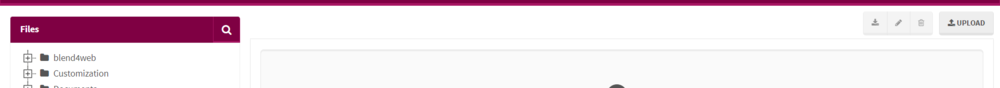 Uploadfile.PNG