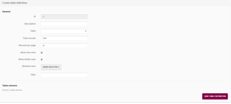 Tableeditor.PNG