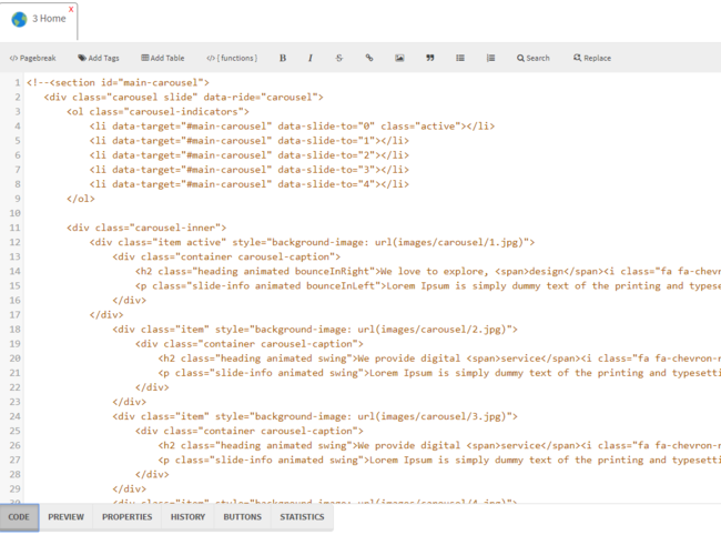Outputscript2.PNG