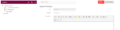 Productconfig.png
