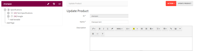 Productconfig.png