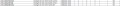 Thumbnail for version as of 17:10, 9 December 2020