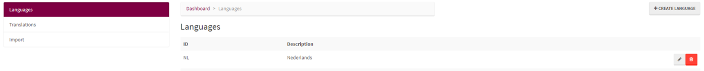 Addlanguage.png