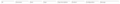 Messagelog1.PNG