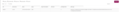 Messagelog.png