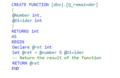 ProductSP2.png
