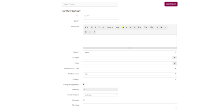 Createproduct.PNG