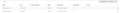 Editstoredprocedures.PNG