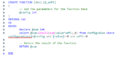 ProductSP1.png